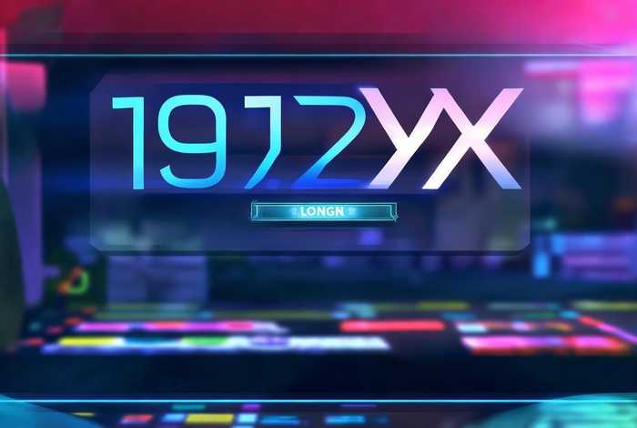 1912yx网页游戏平台；1912yx网页游戏平台登录入口在哪