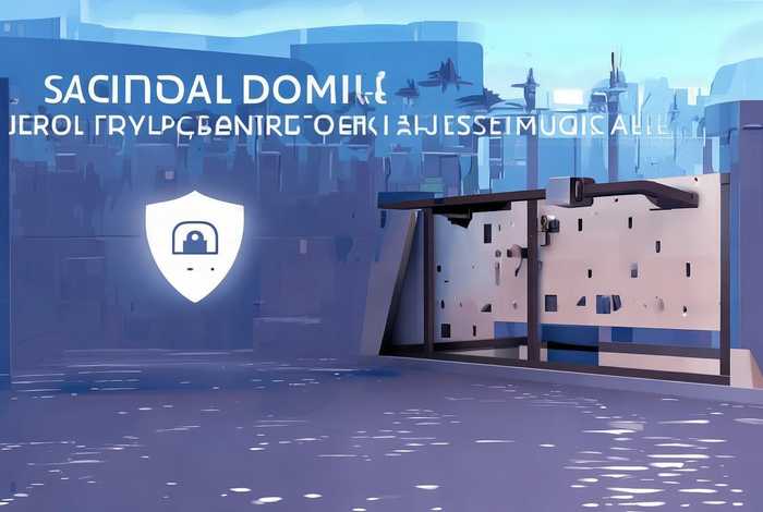 个人域名能申请企业邮箱吗、个人域名能申请企业邮箱吗安全吗