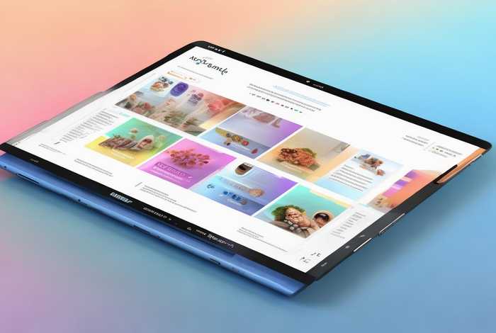 web网页设计期末作业模板 web期末作业设计网页主题