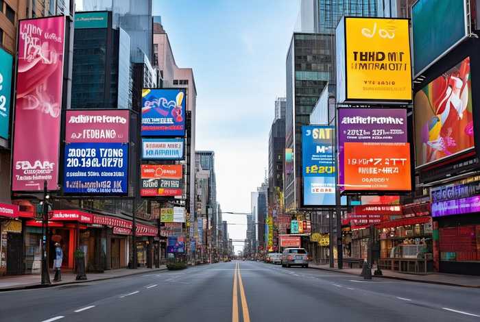 广告公司联系方式附近；全国各地广告公司联系方式