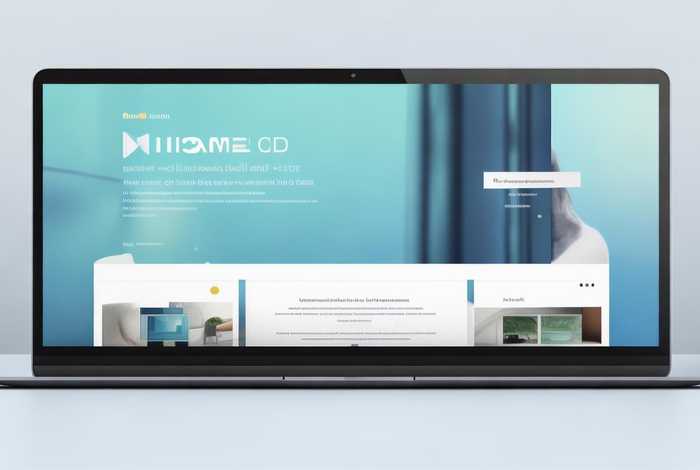 web免费网站设计图，web网站设计作品