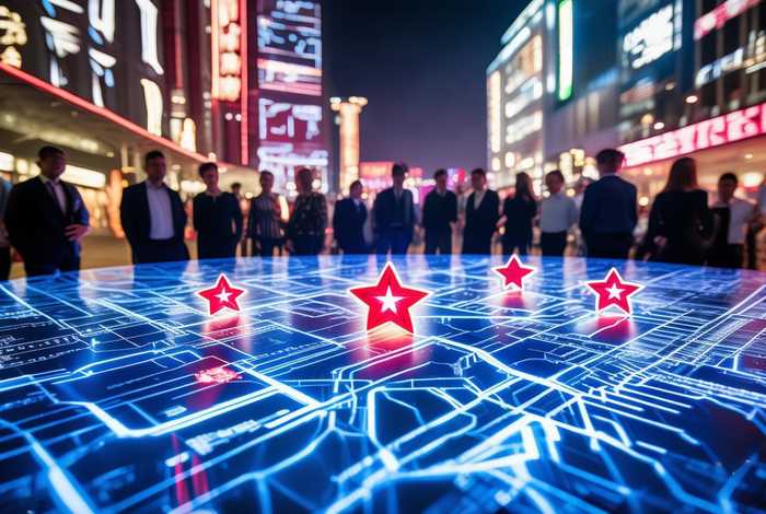 北京建站公司哪家好 北京建站公司哪家好一点