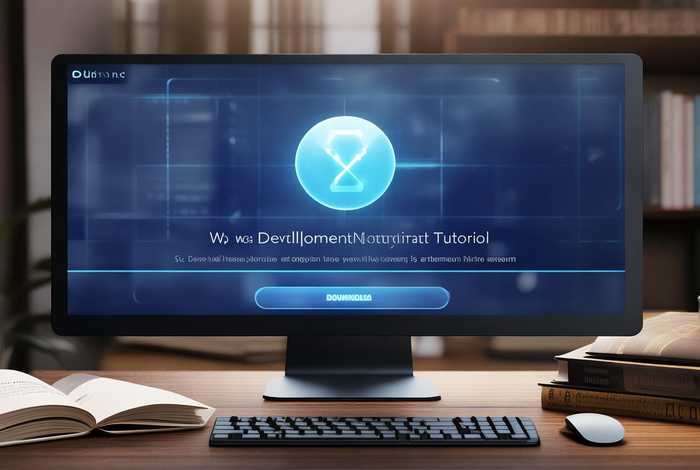 创建网页教程；创建网页教程下载