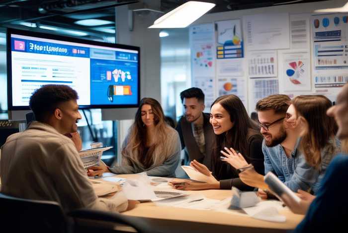 抖音短视频代运营推广、抖音短视频代运营推广营销 抖音短视频代运营推广、抖音短视频代运营推广营销