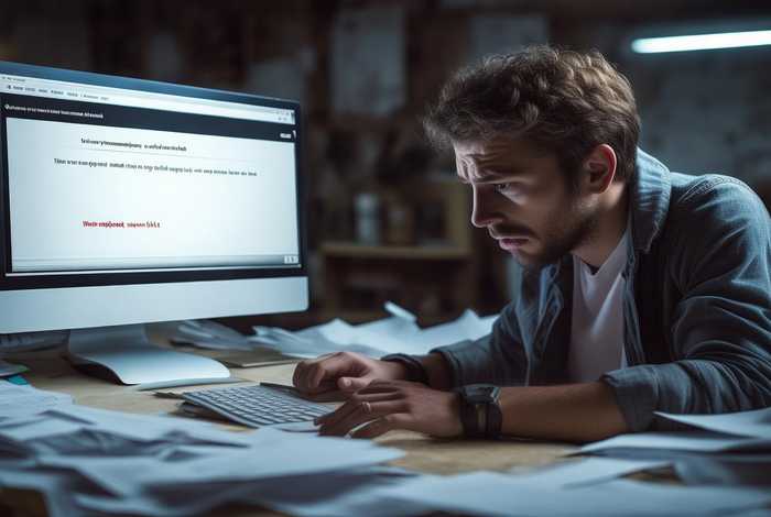 百度网页怎么打不开了（百度网页怎么打不开了呢）