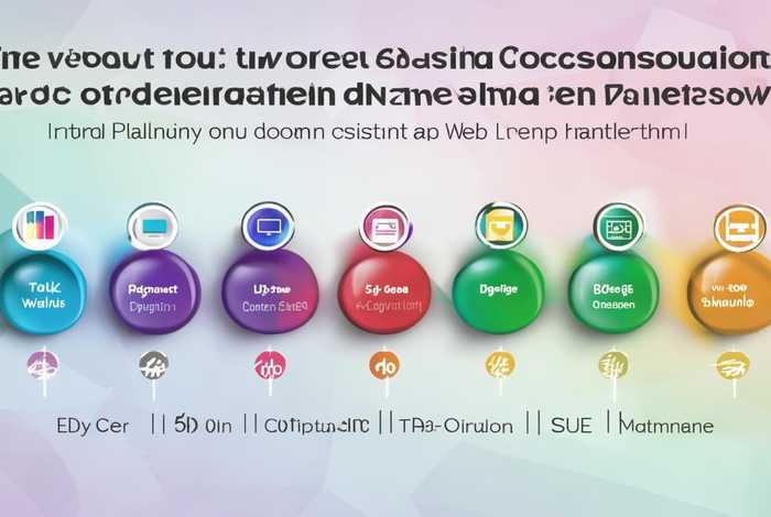 公司建立网站的流程有哪些（公司建立网站的流程有哪些内容）