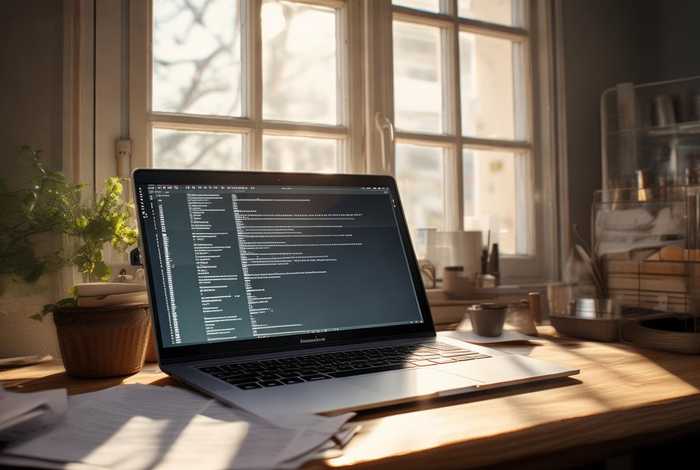 html静态网页制作代码免费，html5静态网页制作