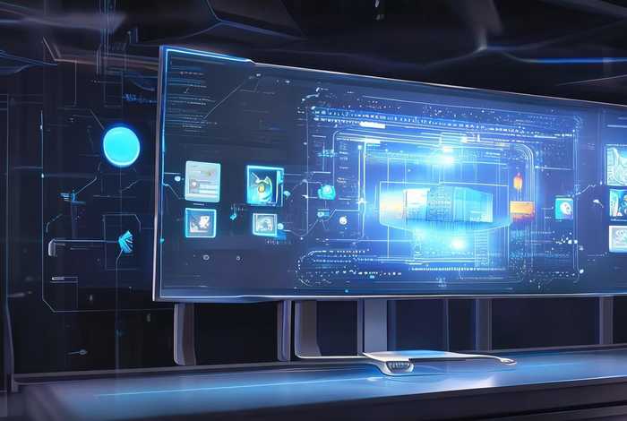 百度ai智能生成短视频;百度ai智能生成短视频怎么做 百度ai智能生成短视频;百度ai智能生成短视频怎么做