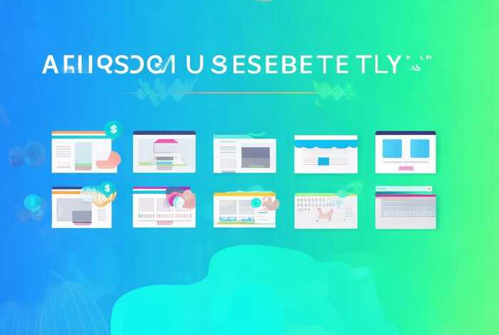 个人网站什么类型好 个人网站什么类型好赚钱