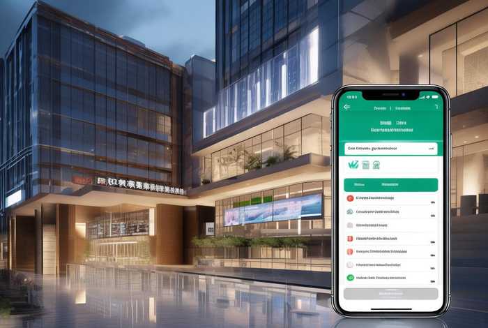 广西建设网办事大厅、广西建设网办事大厅app