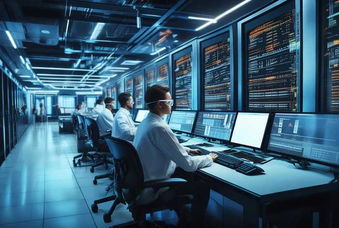 搭建网站的api - 搭建网站的服务器