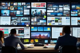 100个外贸开发网站；100个外贸开发网站怎么做