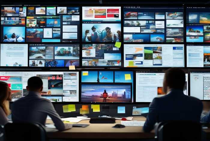 100个外贸开发网站；100个外贸开发网站怎么做