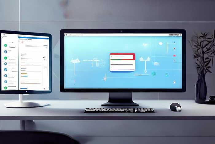 百度的网页制作 - 百度的网页制作软件