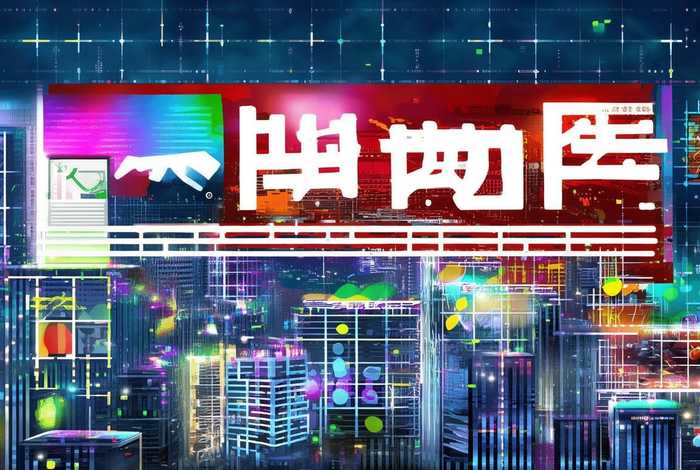 国内免费搭建网站的平台、国内免费搭建网站的平台有哪些