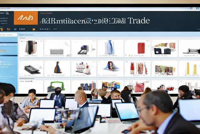 阿里巴巴外贸接单平台，阿里巴巴外贸接单平台怎么样