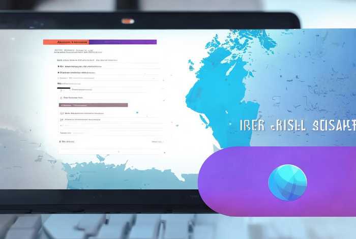 国际域名申请注册；国际域名申请注册官网