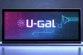 u钙网logo设计制作工具；u钙网logo设计免费音乐视频