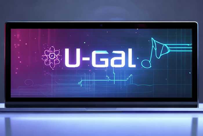 u钙网logo设计制作工具；u钙网logo设计免费音乐视频