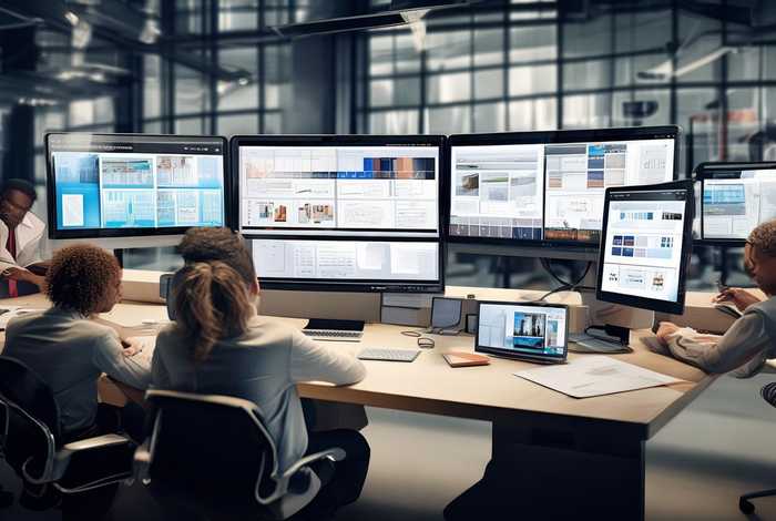 仿站建站 仿站建设