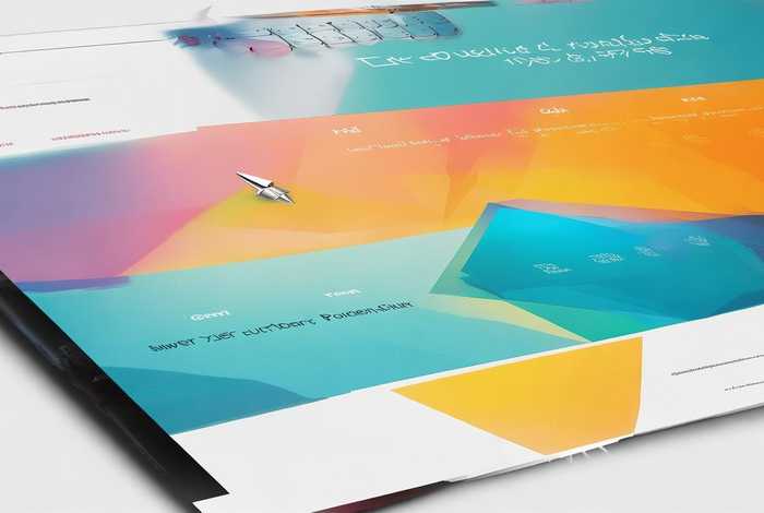 ppt模板怎么做才好看；ppt模板怎么做才好看视频