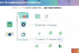 百度怎样取消账户（百度怎样取消账户登录）