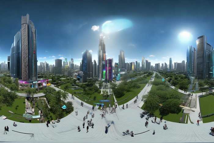 360度看世界网站 360度看世界网站有哪些