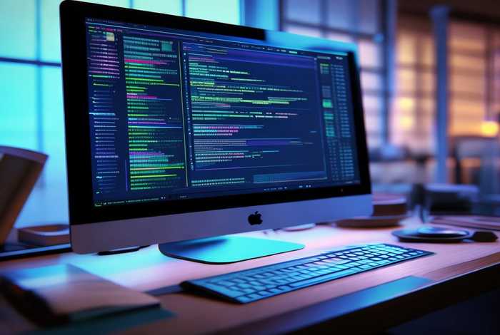 web网站的软件，web做网页的软件