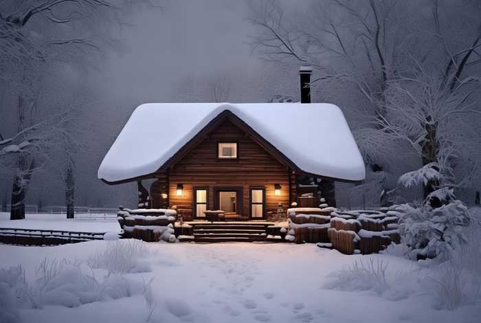 哈尔滨建站免费模板,哈尔滨个人建站模板 哈尔滨建站免费模板,哈尔滨个人建站模板