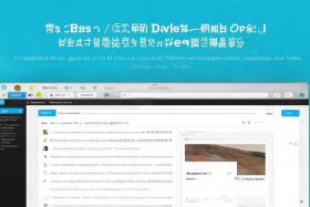 wordpress在线浏览文章 - wordpress文档在线预览插件