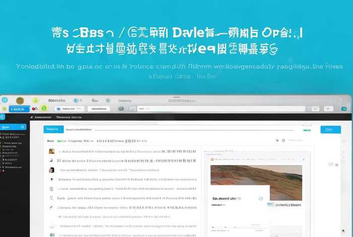 wordpress在线浏览文章 - wordpress文档在线预览插件