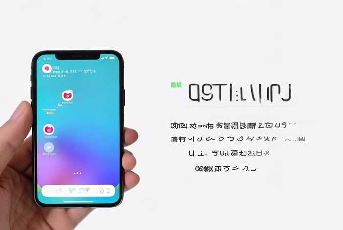 uc浏览器打开就直接跳到美团，uc浏览器打开就直接跳到美团怎么回事