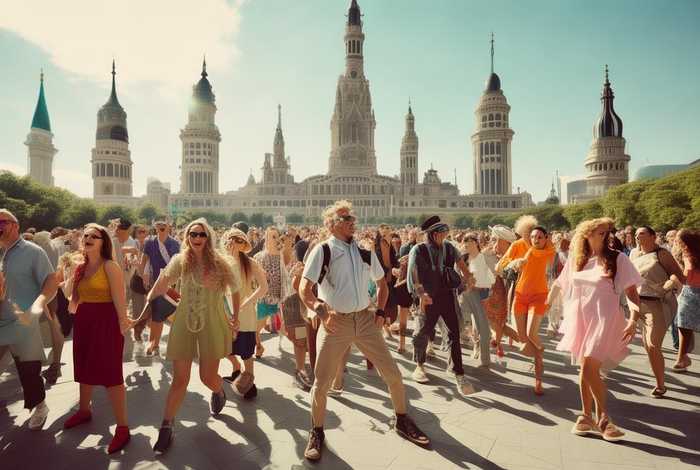 搞笑视频素材,国外搞笑视频素材 搞笑视频素材,国外搞笑视频素材