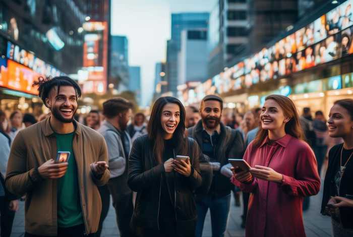 短视频营销是什么，短视频营销是什么意思