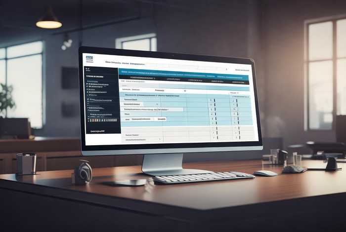 定制网站搭建哪家好；定制网站建设报价