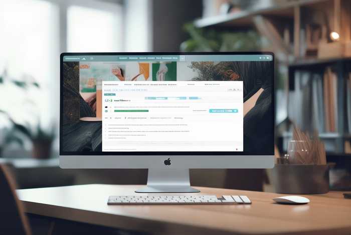 宝塔面板搭建个人博客（宝塔面板搭建教程）