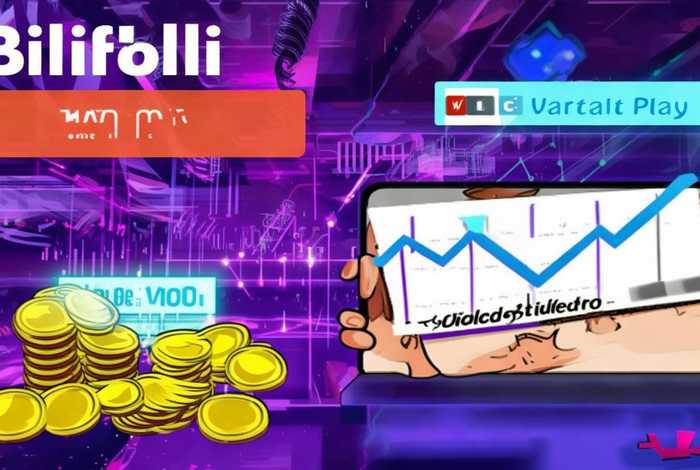 b站视频播放量高有收益吗，b站视频播放量高有收益吗怎么赚钱