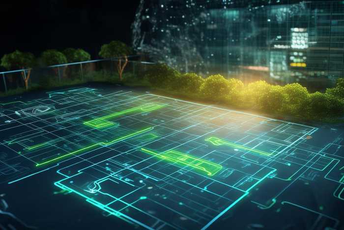 seo优化主要是做什么、seo 优化是什么