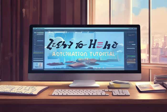 动画制作教程零基础自学百度网盘、动画制作教程零基础自学百度网盘下载