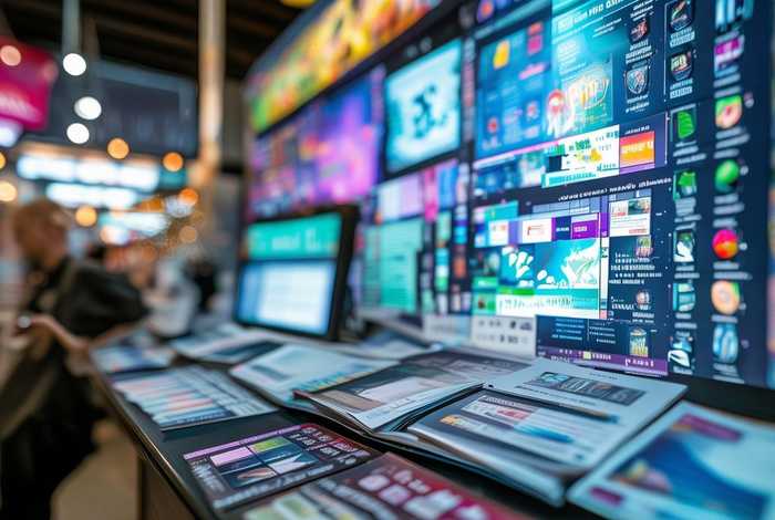 购买域名要注意什么事项、购买域名要注意什么事项和细节