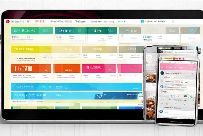 凡科网微信小程序多少钱，凡科网微信小程序多少钱一个
