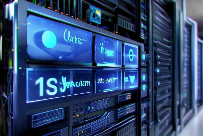 搭建web服务器可以选择的软件有、搭建web服务器可以选择的软件有哪些 搭建web服务器可以选择的软件有、搭建web服务器可以选择的软件有哪些