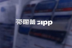 国家企业app下载；国家企业app下载官网