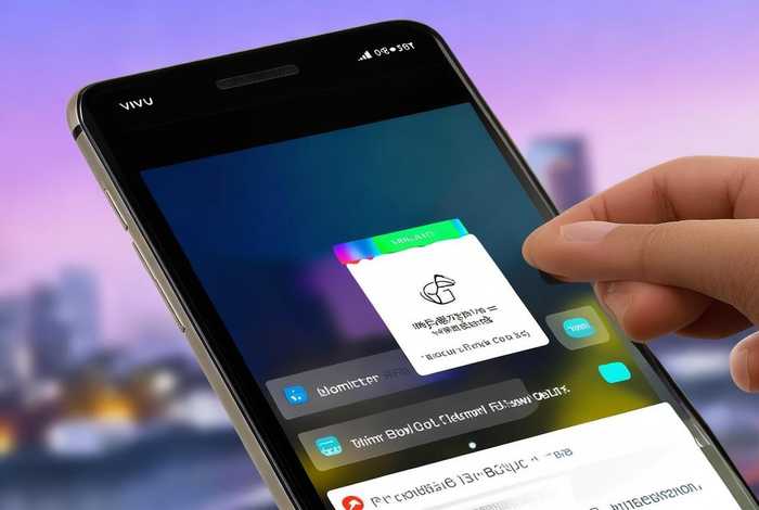 vivo应用商店下载安装蛋仔派对，vivo蛋仔派对安装包