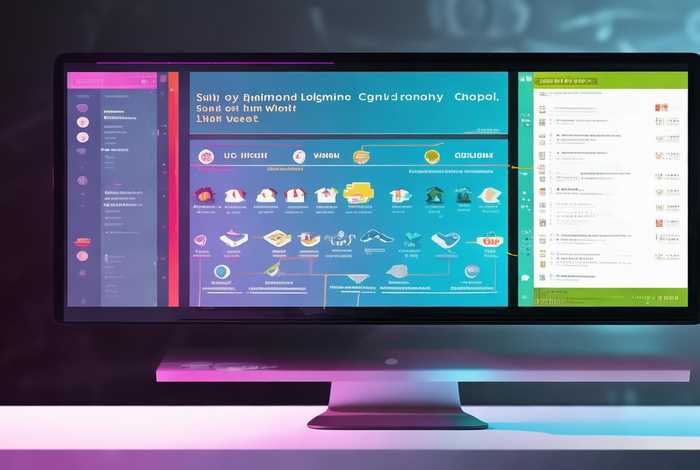 公司网站怎么注册登录（公司网站怎么注册登录微信）
