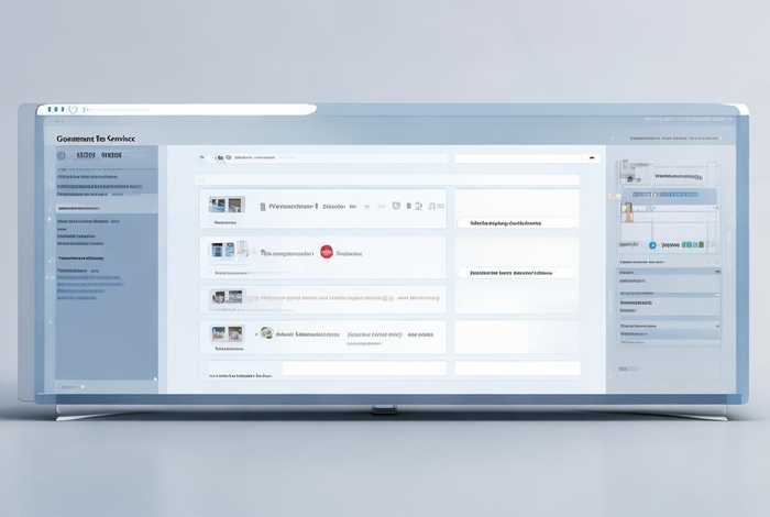 国家政务服务平台入口官网 - 国家政务服务平台入口官网查询