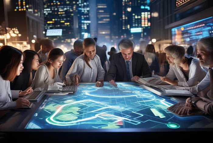 百度如何做免费推广，百度如何做免费推广赚钱