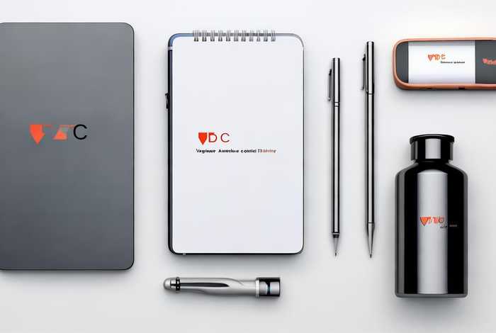 vi设计产品定制、vi设计做什么产品比较好