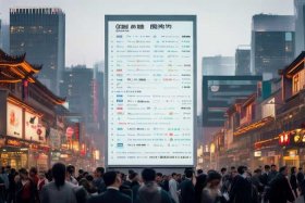 广告公司排名北京 北京广告制作公司排名