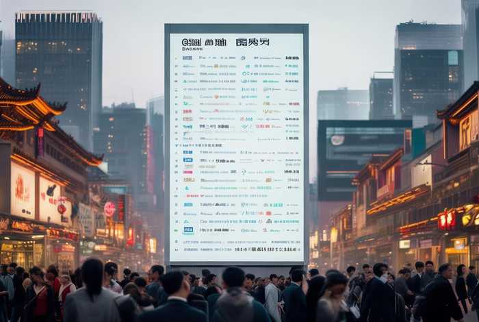 广告公司排名北京 北京广告制作公司排名 广告公司排名北京 北京广告制作公司排名